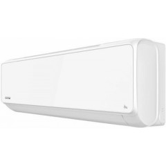 Toyotomi Ora OTN-12QINV/OTG-12QINV Κλιματιστικό Inverter 12000 BTU A++/A+++ με Ιονιστή και Wi-Fi